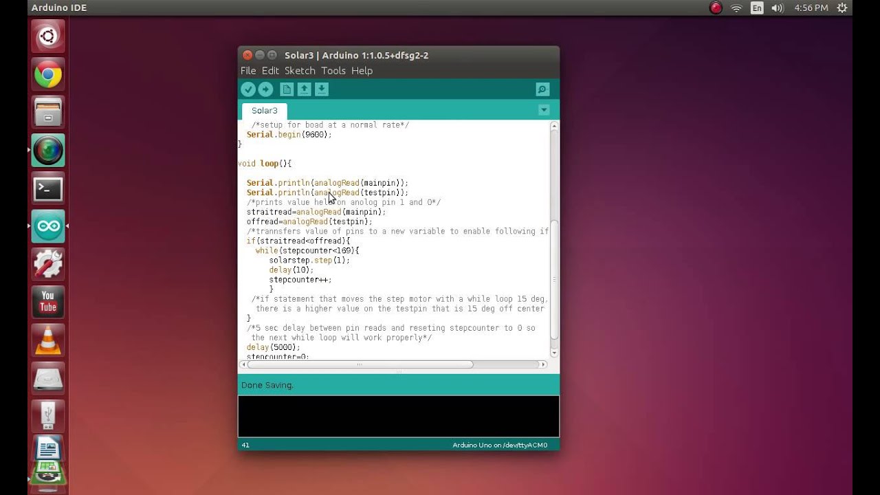Code Explain YouTube code-explain-youtube
