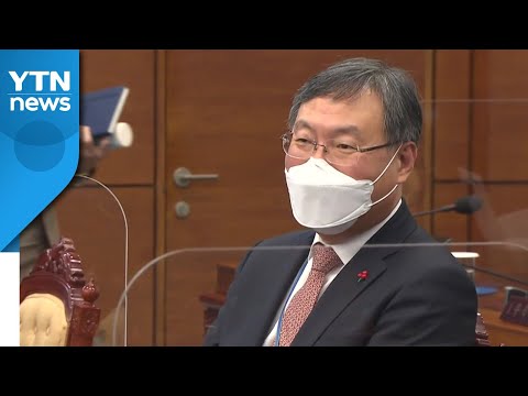 [인터뷰투데이] 출근한 신현수, 사퇴? 잔류?...檢 중간간부 인사 주목 / YTN