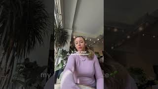 In A City Where You Could Go Somewhere New Every Single Day, Here Are The 5 Places I Liked Enough To