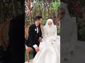 اروح فين Wedding اكسبلور افراح Bride صور Love Makeup عرسان Couplegoals مصر 