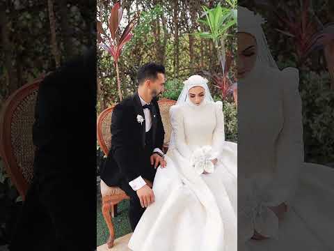 اروح فين Wedding اكسبلور افراح Bride صور Love Makeup عرسان Couplegoals مصر