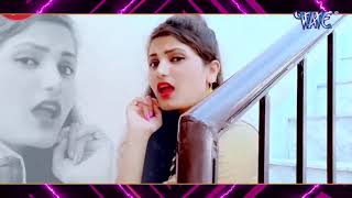 Antara Singh Ka New Full Video Bhojpuri Song Ravi And Krishna