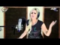 تحميل اوبريت تسلم الايادى   اغنية القوات المسلحة المصرية      نجومي
