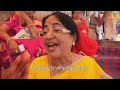 The Yamuna, India's most polluted river