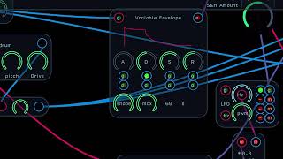 Audulus horizontal gabber attempt a-1
