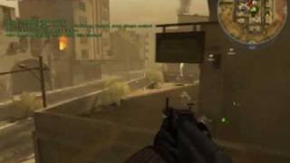 =BV= Niibii inf bf2