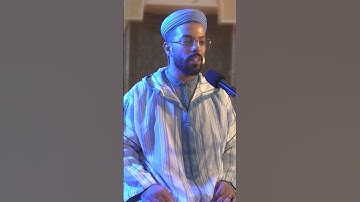 #سورة_الذاريات #هشام_الهراز #اكسبلور