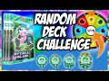 【Pokémon TCG Pocket】NEW PVP EVENT & VIEWER BATTLES #pokemon #tcg #pocket
