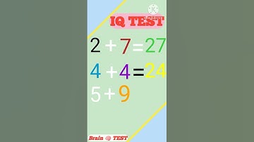 #mathshorts #mathstricks #mathstrick #mathspuzzle #mathskills #mathsfacts #mathspuzzletricks #maths