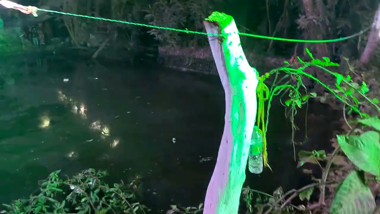 Power music vs bormon music 👑🐬😈মাধাখালি গড়া বার কালি পূজা উপলক্ষে চলছিল Bormon music সাউন্ড টেস্টিং