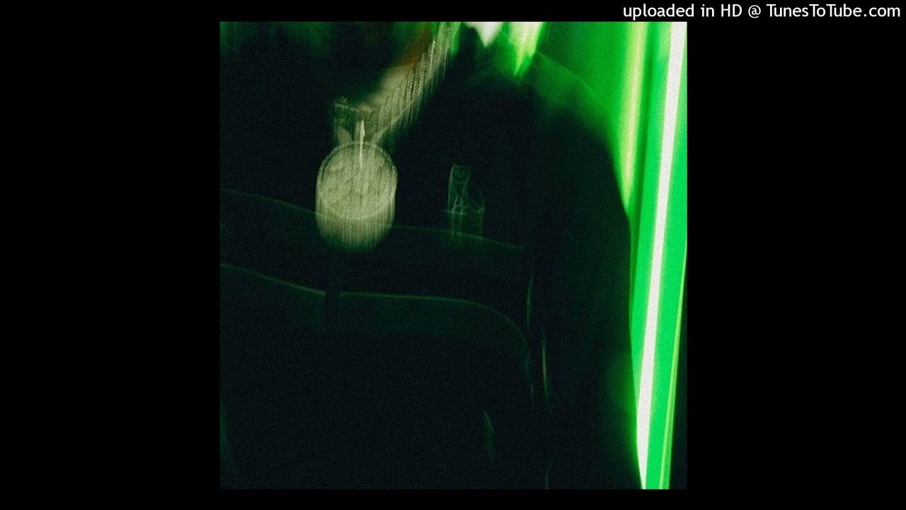 уeat & bnyx & experimental type beat adlı videoyu YouTube'da izle уeat & bnyx & experimental type beat adlı videoyu YouTube'da izle