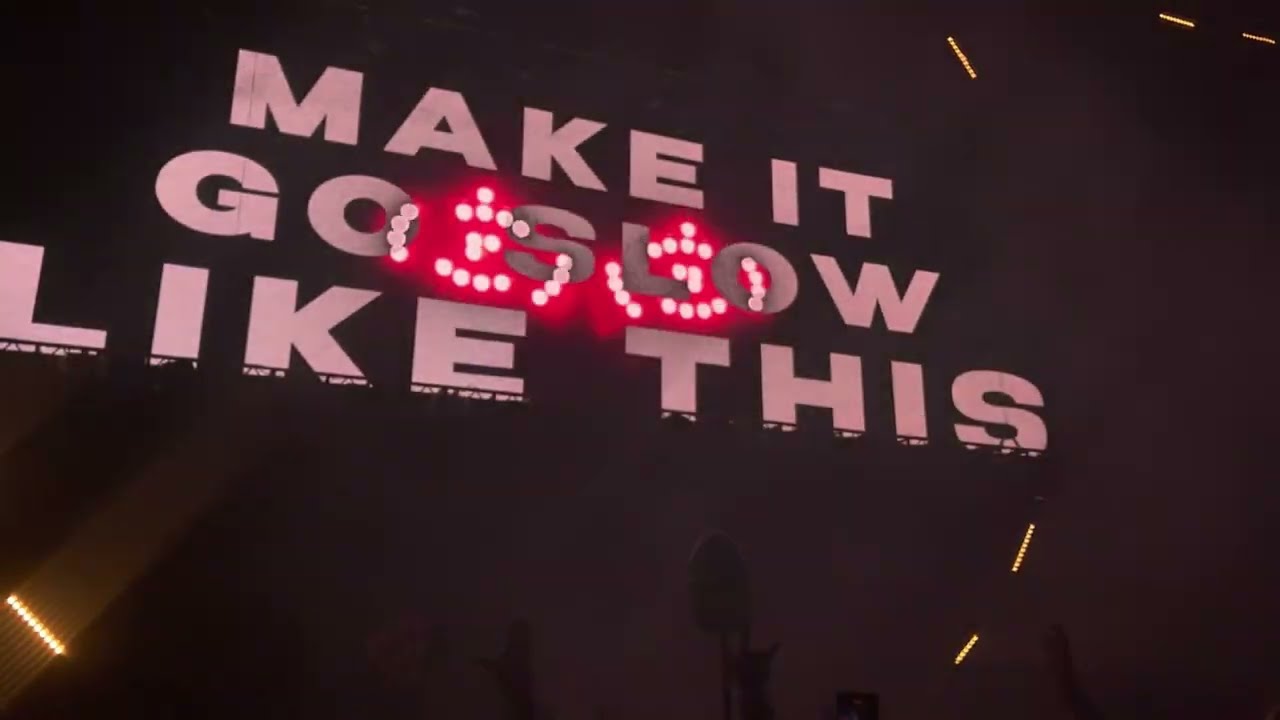 REZZ @ EDC ORLANDO 2022