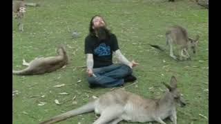 [APPLE MUSIC HIGH QUALITY] Bad Influence - Seventeen (Explicit Vers)