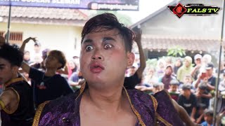 PART NDADI ‼️ JATHILAN PUTRO GETAYU LUHUR BABAK SATRIO GODEP