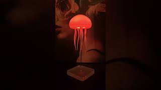 This Light Makes Your Room Feel Instantly Calmer