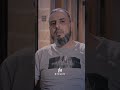 يروي عصام تفاصيل التحاقه بالثورة بعد الأربعاء الأسود