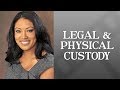 Georgia | Family Lawyer | Regina I. Edwards | https://www.reellawyers.com/attorneys/family-law/atlanta/regina-i-edwards/ | Edwards Family Law | http://edwardsdivorcelaw.com/ | (770) 854-0777 At Edwards Family Law, we believe that your family matters and...