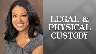 Top Georgia Family Law Lawyer 