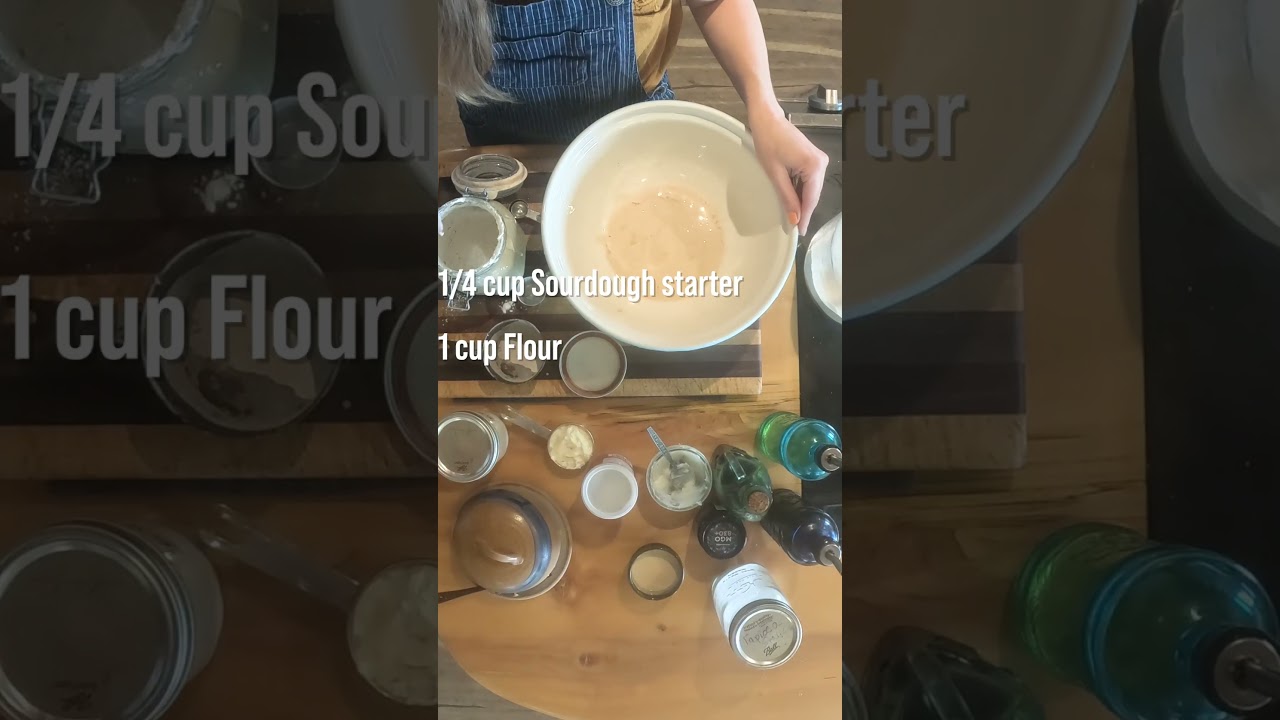 $100 of LIQUID GOLD!!