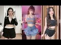 Vitamin Cute Nè ! | Tiktok Trend &quot;Ai Rồi Cũng Phải Dolce Thôi&quot; || Hot TikTok VN Phần 47