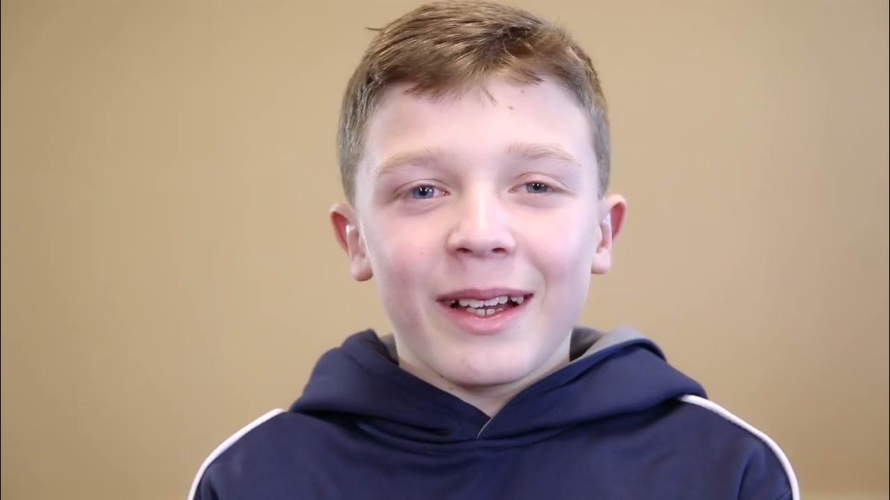 what-does-rare-mean-to-children-youtube