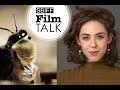 SBIFF Film Talk with Leah Bleich - The Beelievers