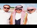 محسن ابو حيدر مسلسل ياديرتي كل الحلقات لاتنسون الاشتراك بالقناة والدعم 