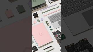 Introducing the next gen Framework Laptop 12.