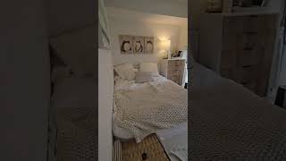 160 bleecker 4JW 2024