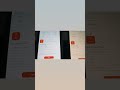 Flutter Hot Reload - Samsung S22+ vs iPhone -4 pro max