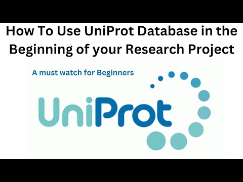 How to Use