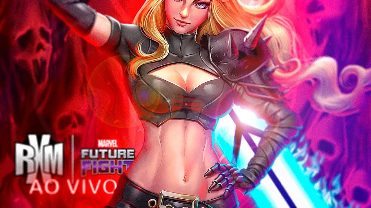 RAINHA DO LIMBO LIMBOSO DO HELL ATÓMICO PANTANOSO ! +SORTEIO DE