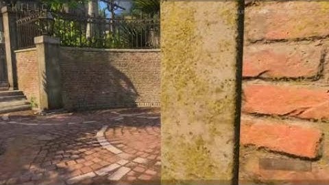 Call of Duty®: Black Ops 4 Bad Connection or 20Hz Servers??