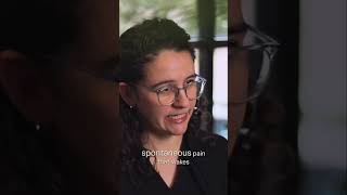 Deep Cavity Pain is WORSE Than Childbirth