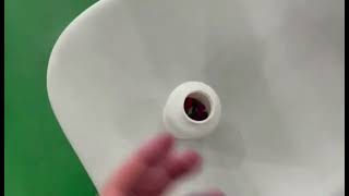 Famous Hot Sales Fully Automatic Pill Counter Electronic Tablet Capsule Counting Machine Net Worth