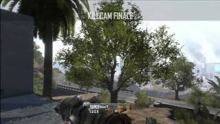 Use or Delete  Leftover