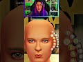 Je crée des Jedi et ils sont pas trop laids 🤧| SIMS 4