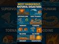 Wildfires: Nature’s Most Destructive Flames 🔥 #shorts #wildfire #nature