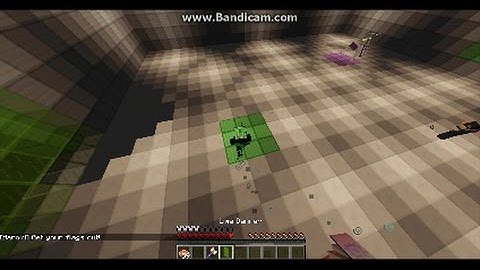 There is no learning curve 2 | 3 player Minecraft puzzle map [Ep6]