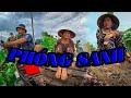 Phng sanhgiaitri vochongson nguyenhuyvlog