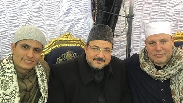 لا إله إلا الله | سورة العلق ❤️ لأول مره للعالمي الشيخ مصطفى حموده اسمع واستمتع 🙏