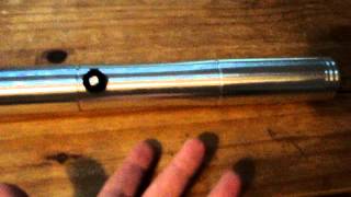 ultrasabers prophecy v3