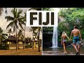 Pourquoi vous devez visiter les fidji  guide de voyage de 7 jours aux les fidji