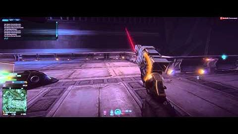 steam controller sneaky times