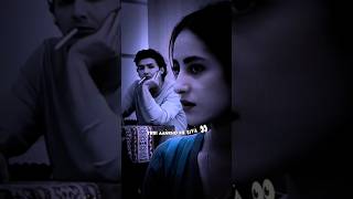 Pal Pal   Slowed Reverb  Lofi Songs new slowedreverb sadstatus shorts