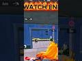 Revenge Failed what  happen?🔥 Faithyoutube#bgmi #shorts✅#viral #shorts