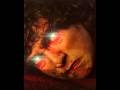Superman's Family Moves To Smallville #shorts