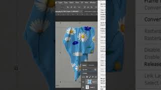 Adobe photoshop cc easy tips mokup 2026 | #designstockbd  #photoshop