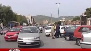 Aborti Clandestini Fermati Primario E Ginecologo Tgmed 11052016