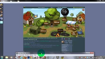 Como Usar O Jump Hack 2.2